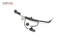 2024-2025 LINCOLN NAUTILUS BATTERY STARTER GROUND CABLE WIRE WIRING HARNESS OEM