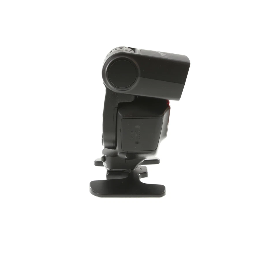 Sony HVL-F43M Flash (For Digital Cameras With Multi-Interface Shoe) - Image 3 of 4