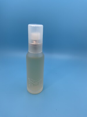 Avon Natural Reaction In the clouds Eau De toilette spray 1.0 .oz full rough box
