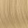 NORIKO AMORE BRANDI MONOFILAMENT LONG FRAMING LAYERS ANGLED SLEEK SEXY NATURAL