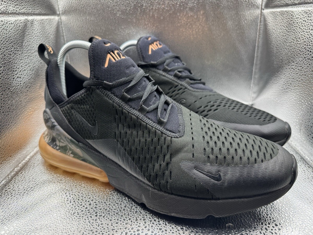 Luxury Cars Gucci 270 Air Max Nike Air Max 270 Women Sneaker Shoe