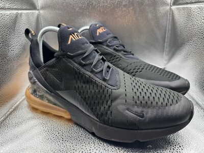 nike air max 270 react footasylum