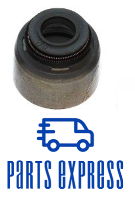 Toyota 90913 02111