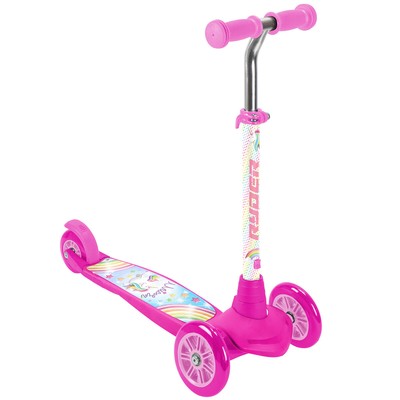 drim patinete