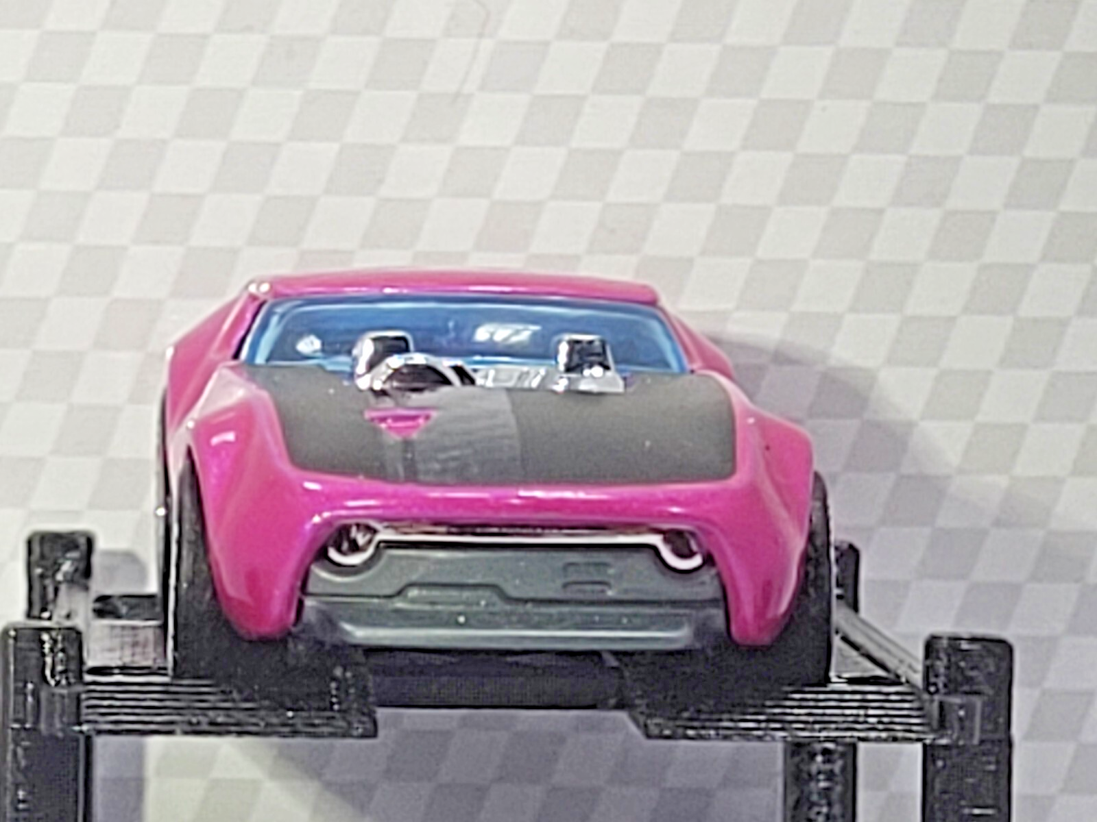 Picture 5 of 12