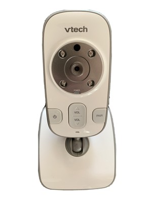 vtech vm312
