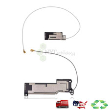 Genuine Nintendo Switch OLED Bluetooth / Wifi Antenna Cables Set - Replacement