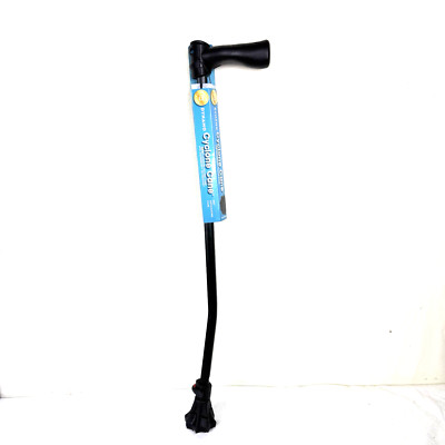 Dynamo Cyclone Cane The Best Cane Ever Designed for More Stability and ...