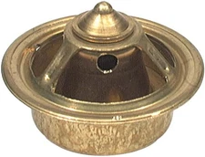 EMP / Stewart Components 301 180 Degree Fahrenheit Modified High Performance The