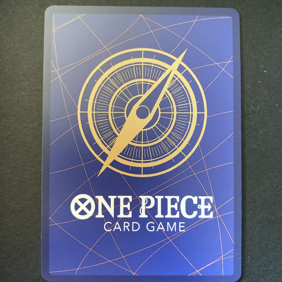 Kuzan (Alternate Art) OP11-084 A Fist of Divine Speed Foil | eBay