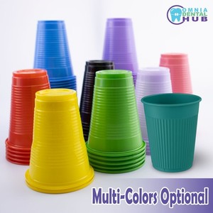 Plastic Cups 3 Oz | eBay