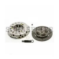 Luk Clutch Kit L07139 Luk Clutch Kit L07139