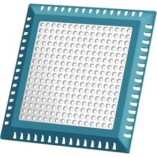 Stainless Steel Shower Drain Hair Catcher Silicone Edge Cover Anti Clogging New