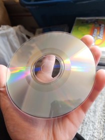 Tokyo Xtreme Racer (Sega Dreamcast, 1999)