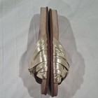Bild 5 von 9