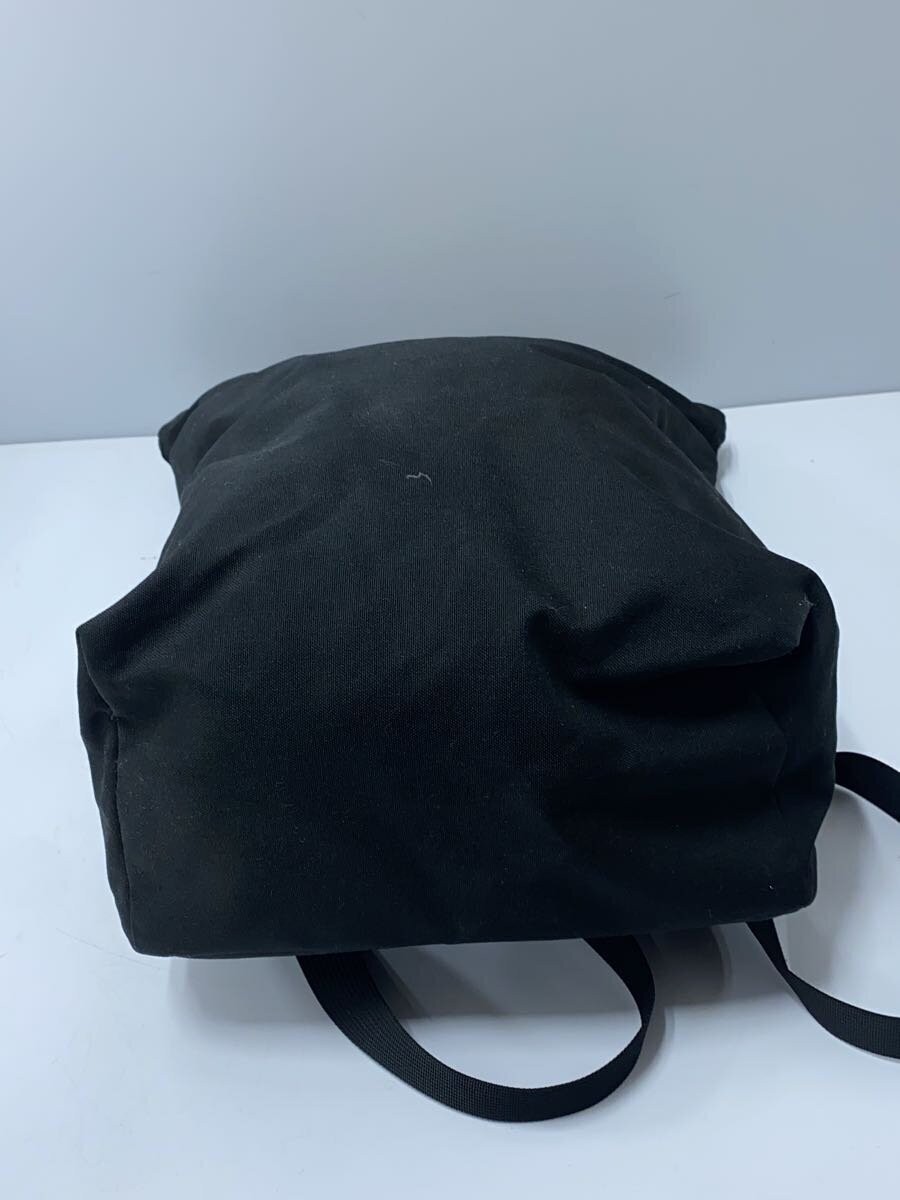 MYSTERY RANCH Backpack BLK Solid - image 3
