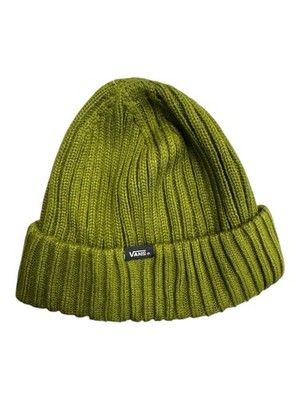 VANS VNOA5KIOYXHMN VANS SHALLOW Beanie
