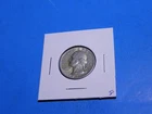 1941  Washington Quarter