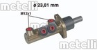 Afbeelding 2 van 5
