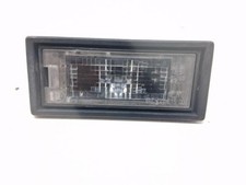 A4159062300 kennzeichenleuchte SMART FORTWO CABRIO jgrmp694751