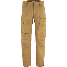 Fjallraven Mens Vidda Pro Ventilated G-1000 Trousers Long NWT
