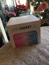 PetKit Eversweet 2S Smart Pet Drinking Fountain