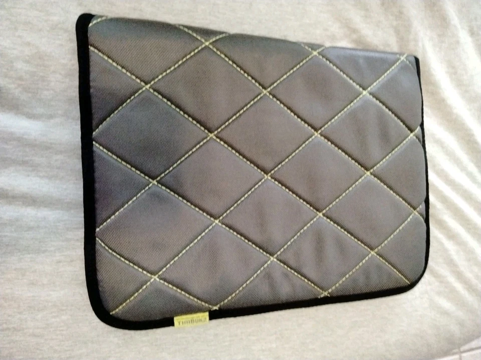 Estuche Timbuk2 Foto 2 de 2