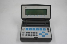 WANDEL & GOLTERMANN pfa-30