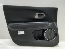 HONDA HR-V I-VTEC SE MK2 2015-2021 5Dr Front Left Door Card Panel 83552T7AE01ZB