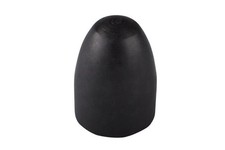 Anschlagpuffer Federung Hinterachse für FORD MAZDA VOLVO FOCUS I Stufenheck