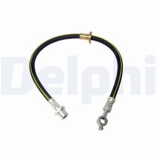 Flexible de frein Toyota RAV 4