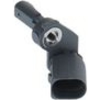Bosch 0 986 594 560 Sensor Raddrehzahl FüR VW Seat Skoda Audi