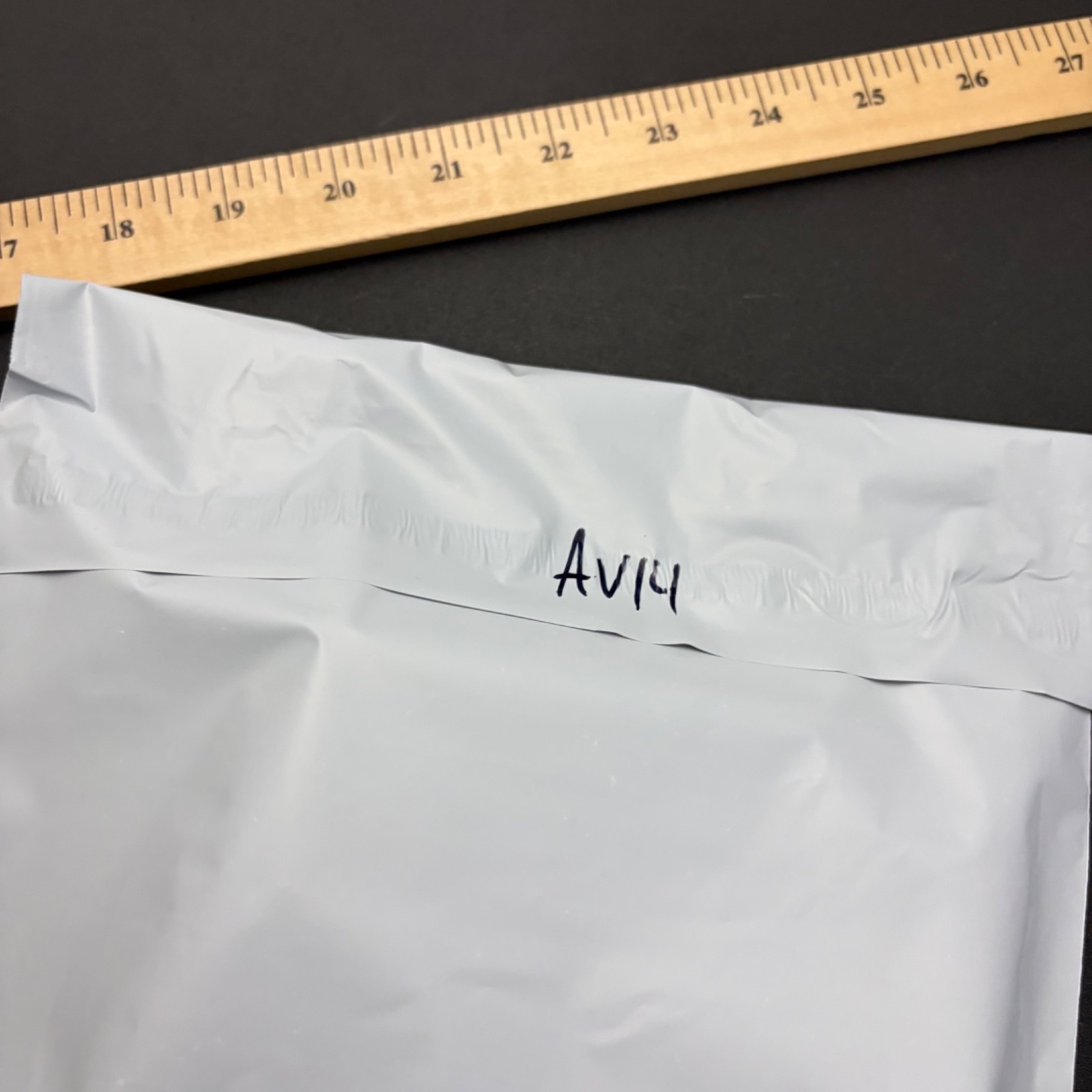 Adidas Leggings Womens Small Black Cal Poly Mustangs Wrestling Sports Activewear thumbnail 9