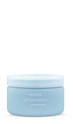 Aveda - Light Elements Defining Whip (125ml)