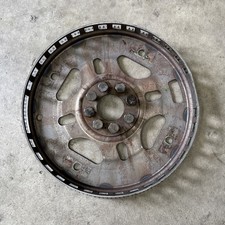 07-11 08 09 10 Jeep Jk Jku Wrangler Flex Plate Automatic Transmission 3.8l V6 Cc