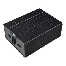 Filtre à air Porsche Macan