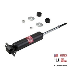 343129 Excel-G Gas Shock