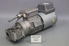 NORD Sk 1si31h-iec63-63s/4 Tff