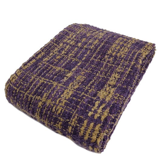 North Shore Living Adele 60 x 50 -