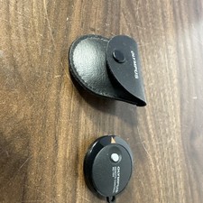 RC-100 Remote Control for Olympus
