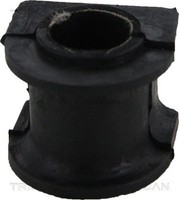Triscan Stabilisatorlager Stabilager Buchse Stabilisator 8500 16849 FüR Ford 3