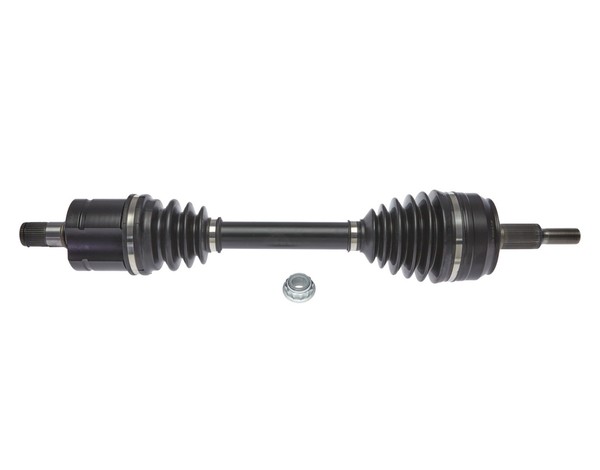 Meyle Antriebswelle / Achswelle Vorne Links FüR Vw Transporter T5 Multivan T6 /-image