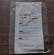 1 PCS NEW BLAAUFF BOS R090K-PU-RX10-02 optical switch sensor BOS02AW #iw