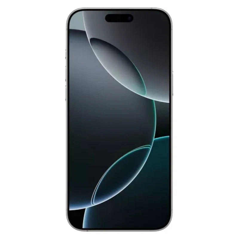 Apple iPhone 16 Pro 128GB 256GB 512GB 1TB - Unlocked - All Colours - Very Good, photo 4 of 5