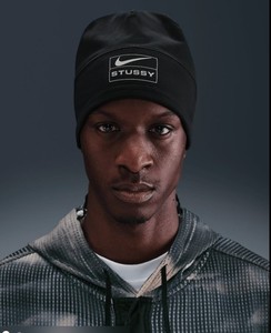 StussyｘNike Skullcap Multi ビーニー 楽天市場】ステューシー STUSSY ニット帽 Crinkle Stitch Skullcap