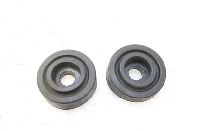 CACHE POUSSIERE PHARE - JM MOTORS F45i 4T 50 (2020 - 2023) - Photo 1/3