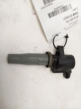  IGNITION COIL fits FORD ESCAPE 2010 - 2020 OEM