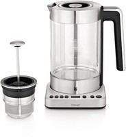 Wmf Wasserkocher Lono Tee & Wasserkocher 2-In-1