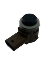 Original VW Seat Skoda Audi PDC Parksensor Stoßstange Grundiert 5Q0919297B