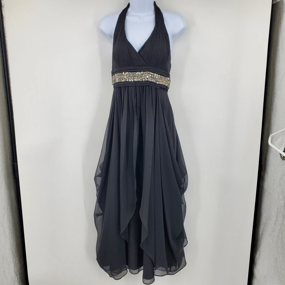 Halter Summer Dresses for Women for sale | eBay